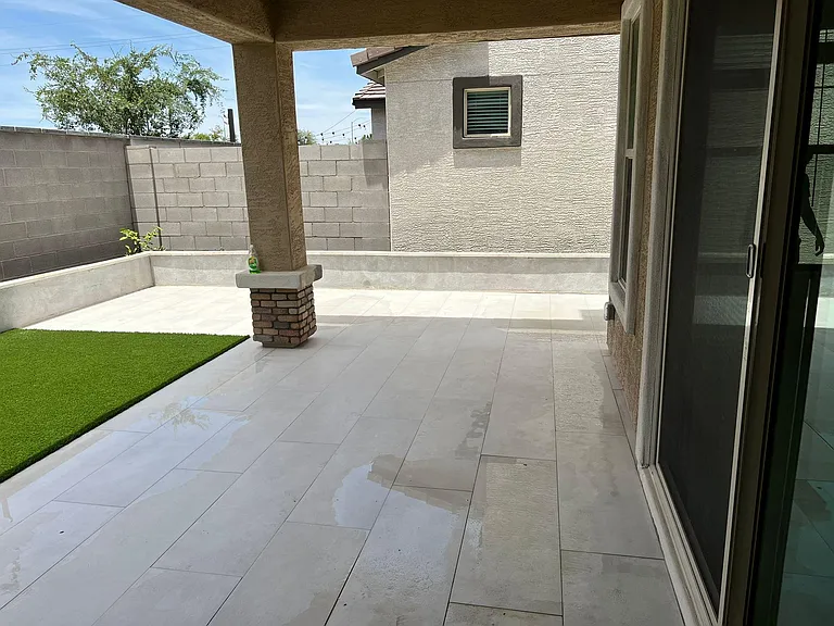 1044 S Sunset Dr — Photo 8