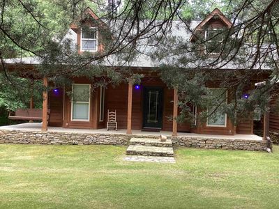 2400 County Road 135, Florence, AL, 35634