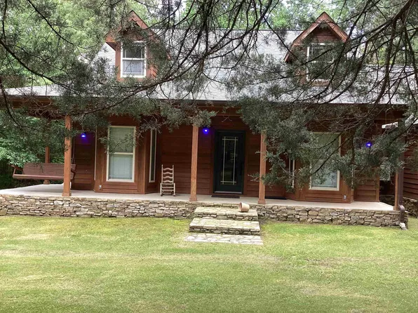 2400 County Road 135, Florence, AL 35634