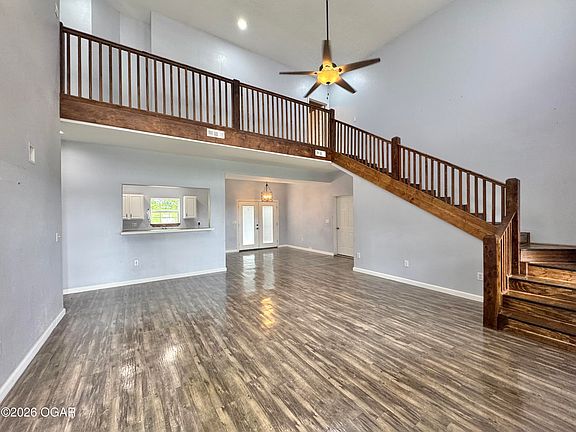 4th image of 6250 Palm Rd