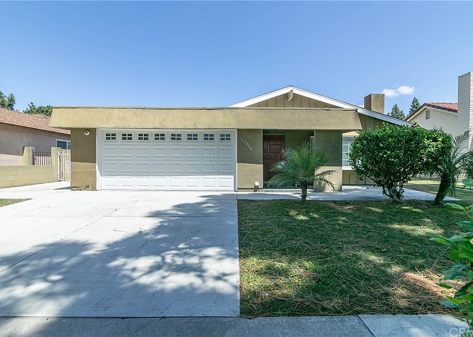 2nd image of 17308 Gerritt Ave