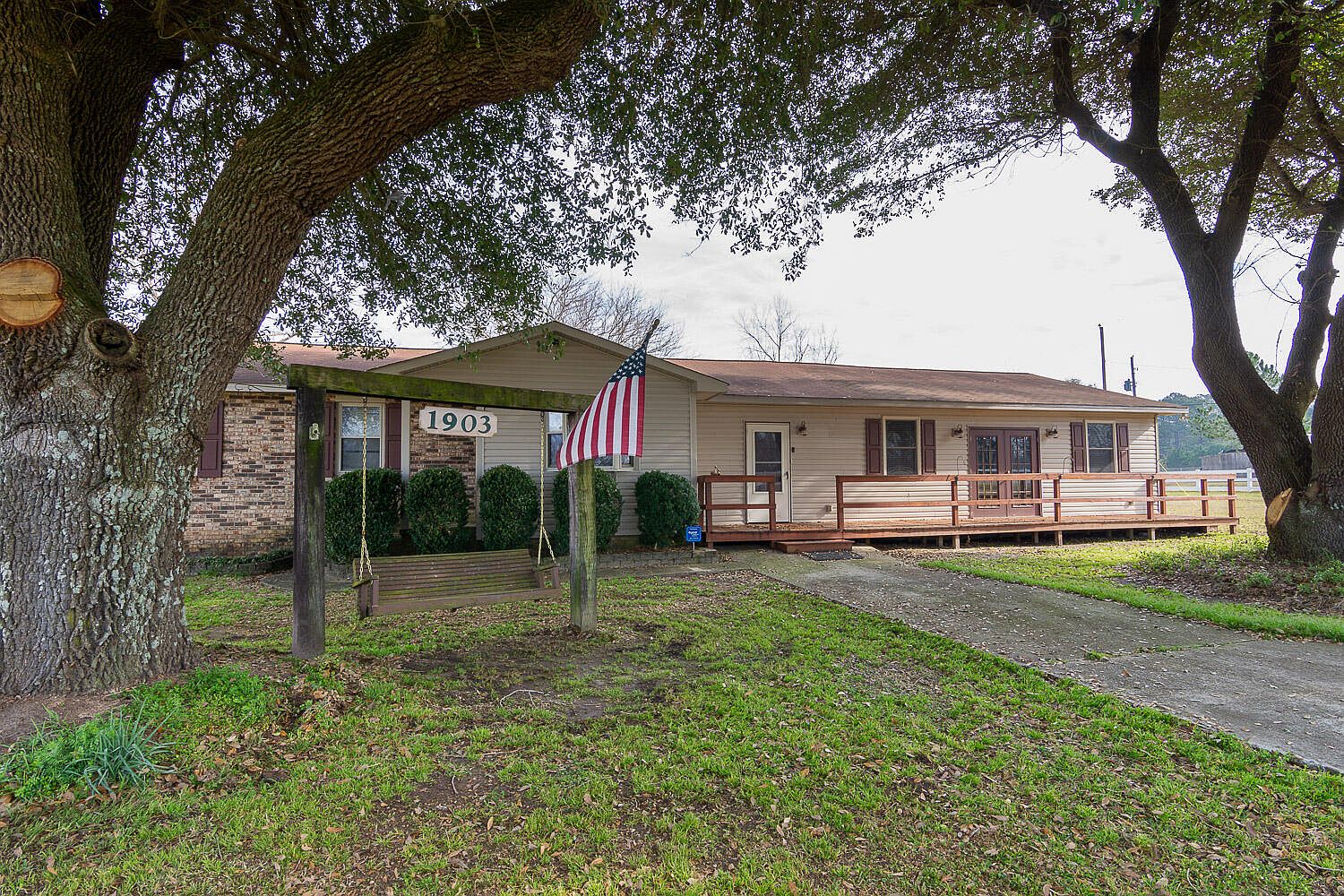 1903 Hephzibah McBean Rd, Hephzibah, GA 30815 Zillow