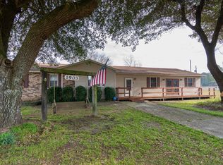 1903 Hephzibah McBean Rd, Hephzibah, GA 30815