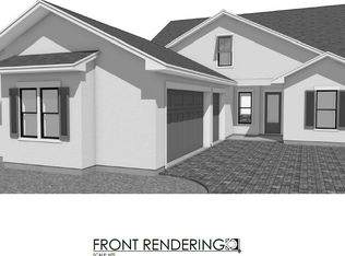 4303 Carriage Ln, Destin, FL 32541