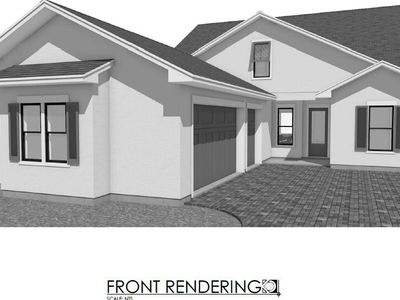 4303 Carriage Ln, Destin, FL, 32541