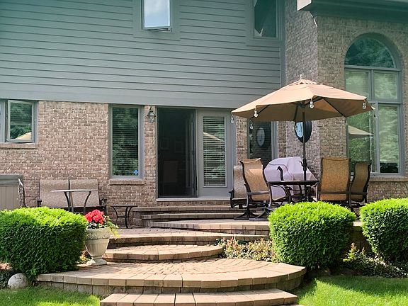 4th image of 53864 Scarboro Way