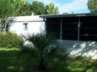 18718 SW 51st Ln, Dunnellon, FL 34432