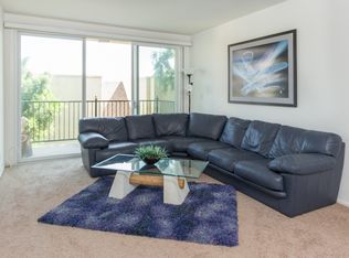 23901 Civic Center Way #D-135, Malibu, CA 90265