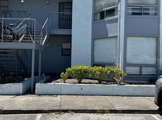 4348 Aqua Vista Dr #C, Orlando, FL 32839