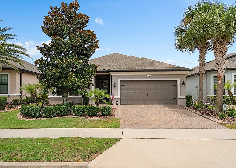 1st image of 1389 ZEEK RIDGE STREET