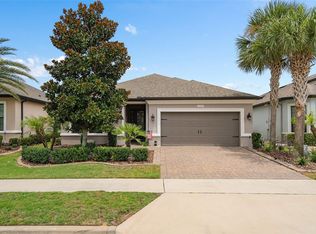 1389 Zeek Ridge St, Clermont, FL 34715