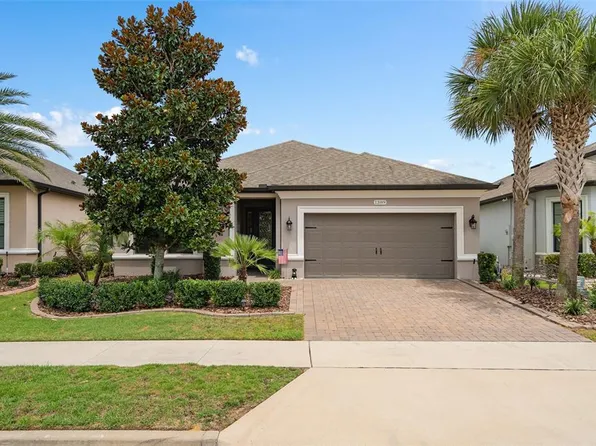 1389 Zeek Ridge St, Clermont, FL 34715