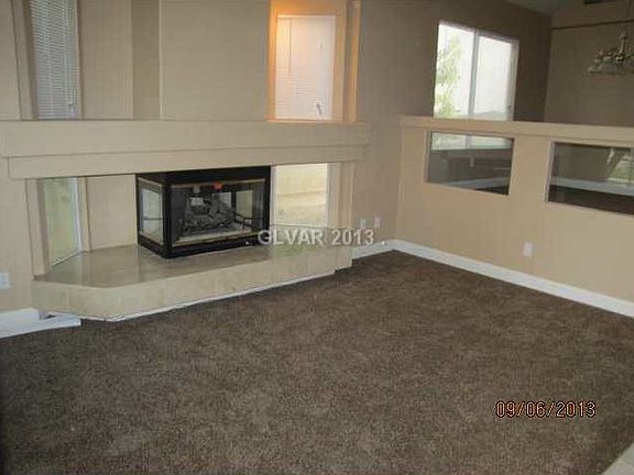 2nd image of 8213 Antler Pines Ct