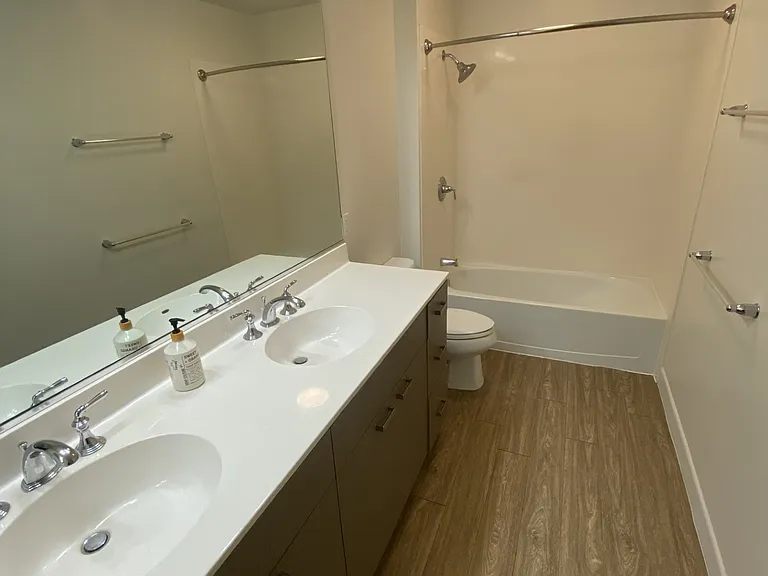 50 Kihalani St #1408 — Photo 29