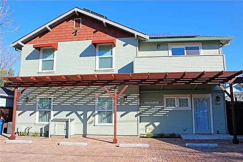 1413 Pine St #201 Photo 1 1413 Pine St #201 Photo 1