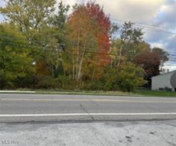 23 Ohlin Dr, New Middletown, OH, 44442