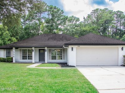 7556 ORTEGA BLUFF Parkway, Jacksonville, FL, 32244