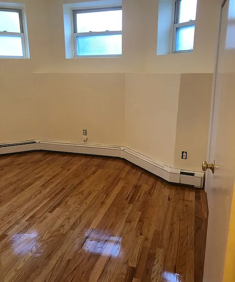 45 Inman St #B — Photo 9