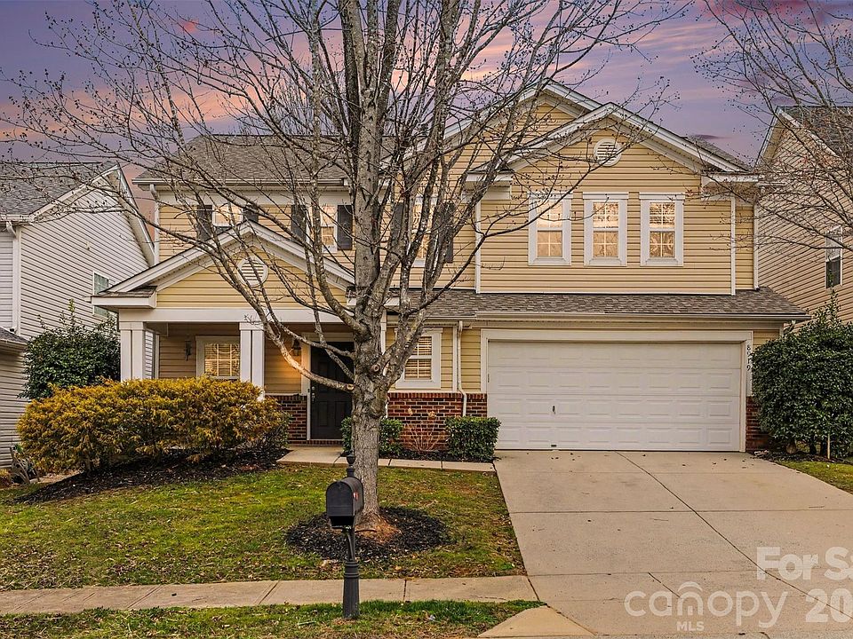 1st image of 8919 Oransay Way