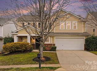 8919 Oransay Way, Charlotte, NC 28278