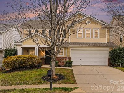 8919 Oransay Way, Charlotte, NC, 28278
