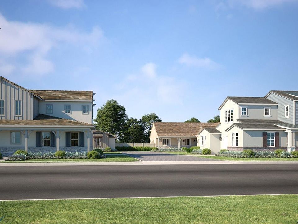 13333 Jimmy Way, Poway, CA 92064 Zillow