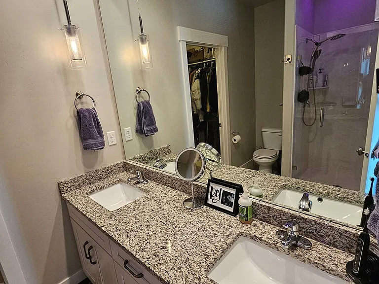 4508 W Daybreak Rim Way — Photo 12