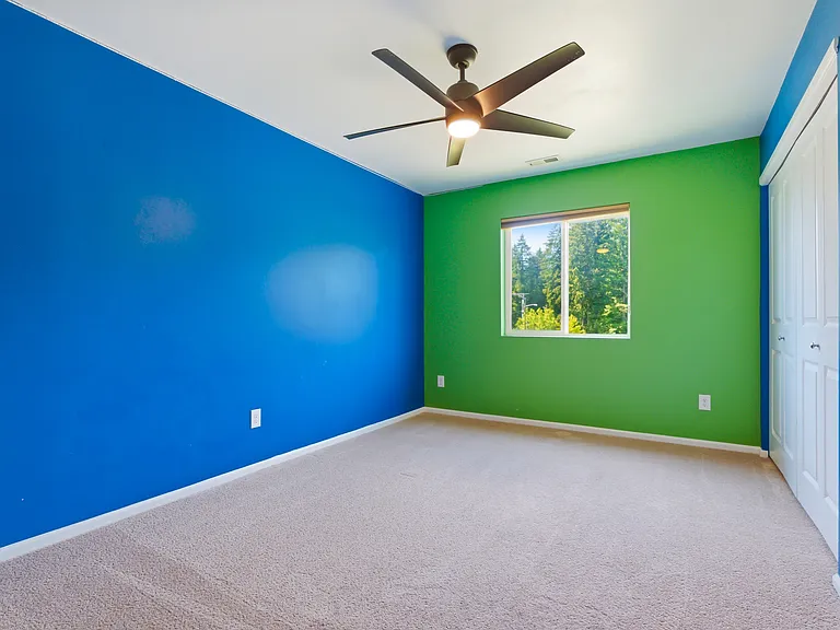 3091 Eagle Loop NE — Photo 23