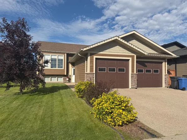 2715 E 73rd Ave #61, Lloydminster, AB T9V 3L7