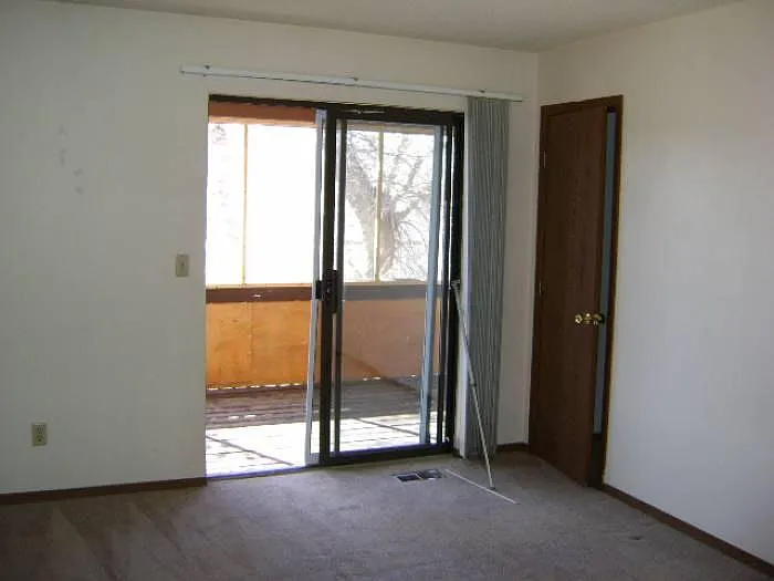 5510 Bonita Village Rd — Photo 10