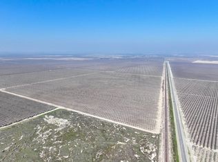 0 Highway 43, Earlimart, CA 93219