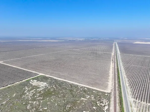 0 Highway 43, Earlimart, CA 93219