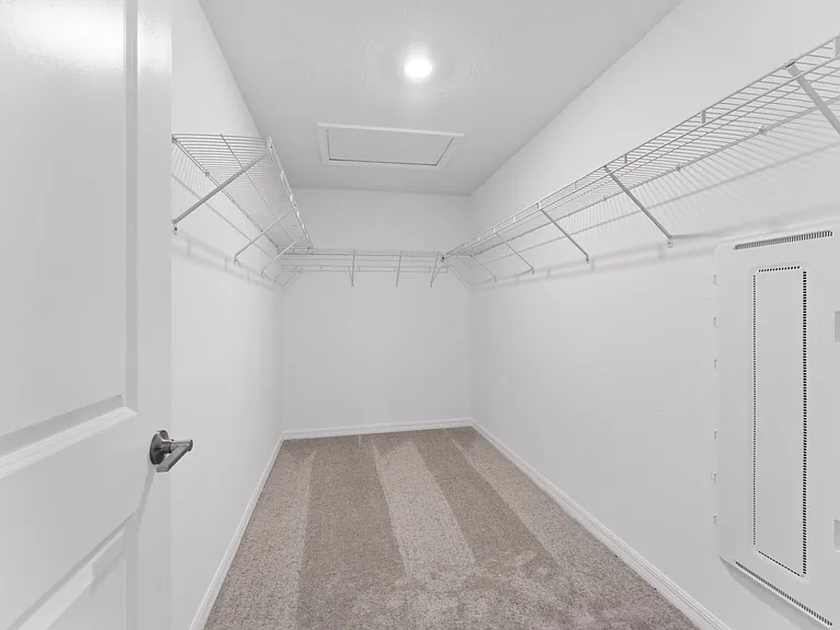 17712 Nectar Flume Dr — Photo 32