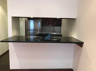 Rented by Urban Real Estate Inc
