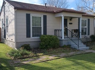 1707 Keneipp Rd, Carrollton, TX 75006