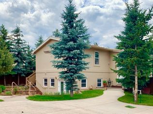 50 King Rd, Eagle, CO 81631