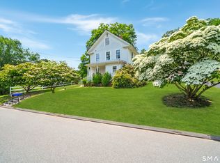 163 Dublin Hill Rd, Higganum, CT 06441