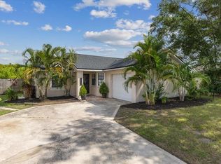 117 Sandalwood Dr, Kissimmee, FL 34743