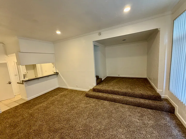 332 Culver Blvd #4B — Photo 10