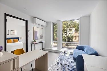 Rented by Polaris Property Group