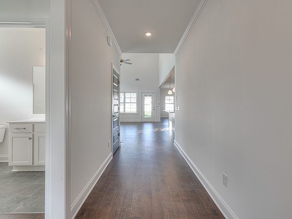 4th image of 413 Sophie Hill Ct Lot 86