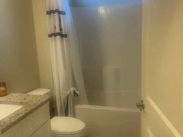 1985 Medlin Ct — Photo 12