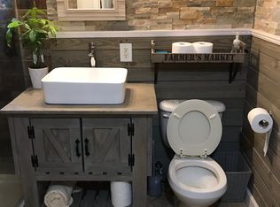 309 4th Ave APT 104, Asbury Park, NJ 07712