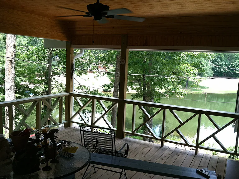 Lentz Ln — Photo 4