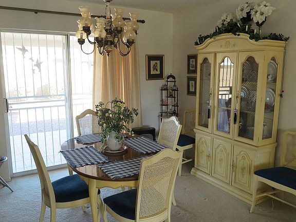 3rd image of 4650 E Catalina Ave