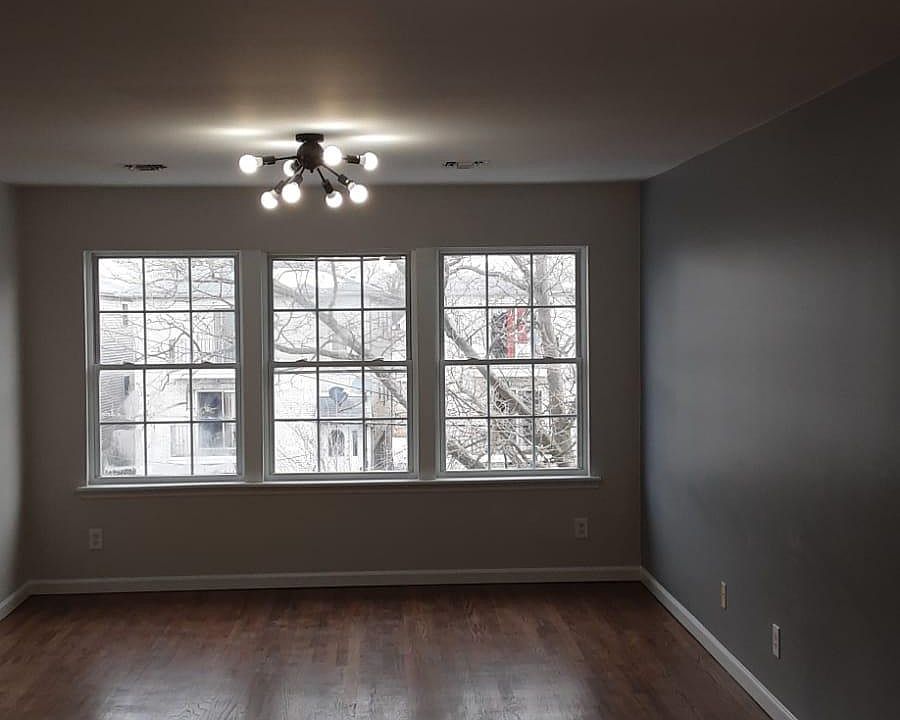 1st image of 16 Halleck St Floor 2