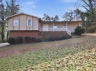 8986 Mandarin Dr, Jonesboro, GA 30236