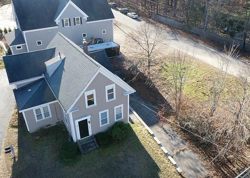 1st image of 78 Hollis St #2