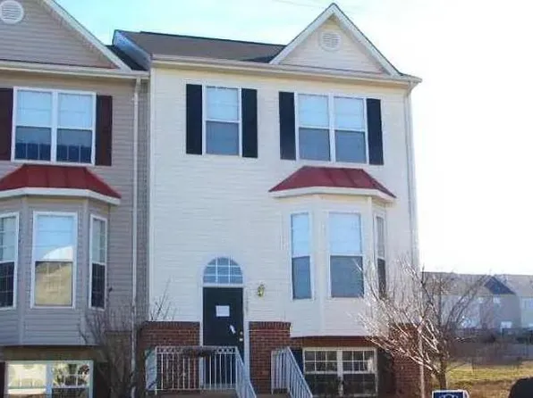 15267 Barnabas Trl, Woodbridge, VA 22193