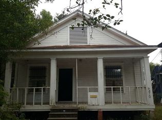 2810 6th St, Port Arthur, TX 77640